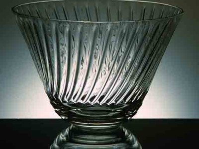 alt text for the swirl bowl